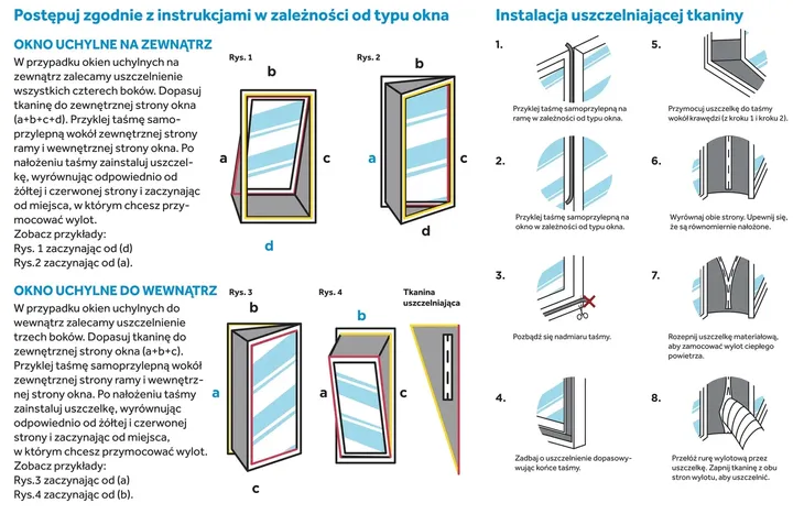 uszczelka-okienna-do-klimatyzatorow-stan-nowy-przeznaczenie-do-klimatyzatora