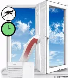 uszczelka-okienna-do-klimatyzatorow-kolor-dominujacy-bialy-stan-nowy