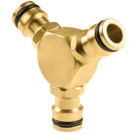 lacznik-trojnik-brass-mosiadz-52-845-cellfast