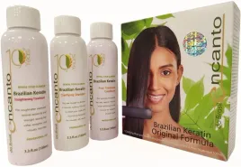 encanto-do-brasil-3x100-ml-kit-limited-edition