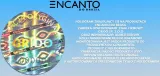 encanto-do-brasil-3x100-ml-kit-limited-edition-stan-nowy