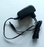 popu30-006