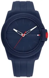 zegarek-meski-tommy-hilfiger-austin-1710595-box