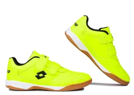 buty-sportowe-dzieciece-lotto-pacer-na-rzepy-treningowe-dla-dzieci-roz-33