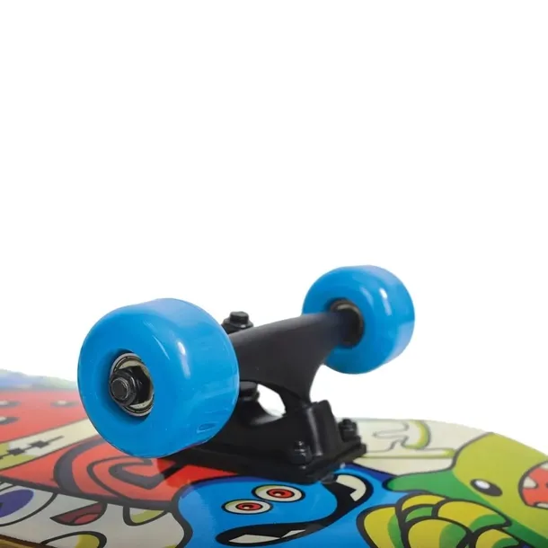 deskorolka-schildkrot-slider-31-monsters-model-slider-monster