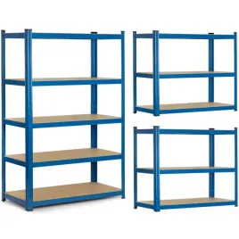 regal-metalowy-magazynowy-150-x-75-x-30-humberg-4842