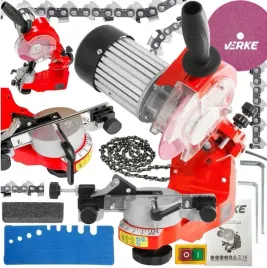 ostrzalka-lancuchow-ostrzenia-lancucha-pily-pilarki-spalinowej-elektryczna