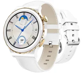 smartwatch-damski-rubicon-rnce92-pro-white-2-x-pasek-smarub171