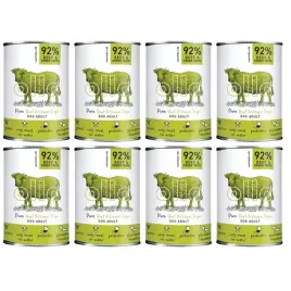ollo-pure-wolowina-i-zwacze-8x400g-monobialkowa