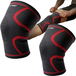 opaska-kompresyjna-na-kolano-stabilizator-stawu-kolanowego-rzepki-elastik