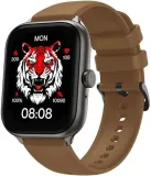 imiki-smart-watch-imiki-st1-brown