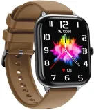 imiki-smart-watch-imiki-st1-brown-stan-nowy