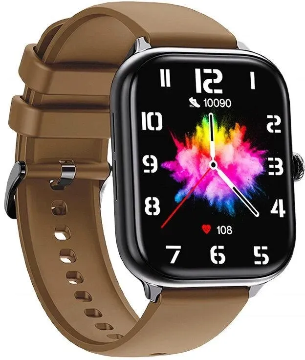imiki-smart-watch-imiki-st1-brown