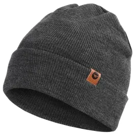 czapka-hi-tec-mabo-dark-grey