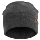 czapka-hi-tec-mabo-dark-grey-stan-nowy