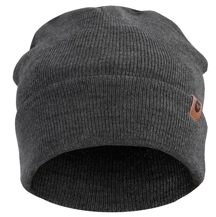 czapka-hi-tec-mabo-dark-grey-stan-nowy