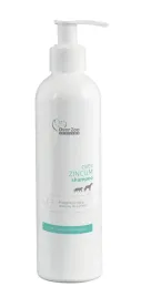 over-zoo-zincum-shampoo-szampon-na-lupiez-dla-psow-i-kotow-250-ml