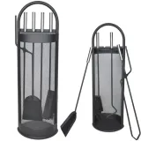 przybory-do-kominka-pk008