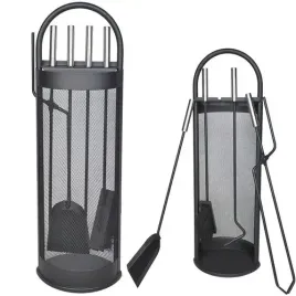 przybory-do-kominka-pk008