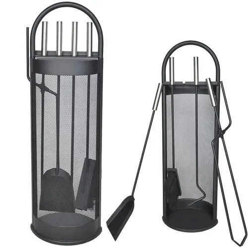 przybory-do-kominka-pk008