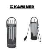 przybory-do-kominka-pk008-stan-nowy