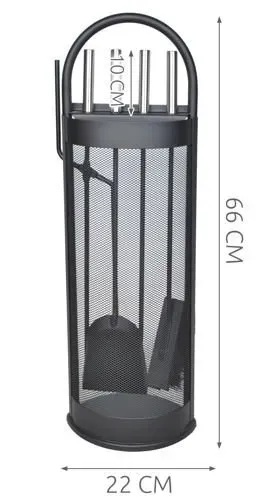 przybory-do-kominka-pk008