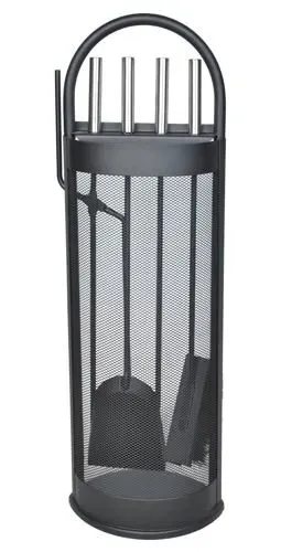 przybory-do-kominka-pk008-stan-nowy