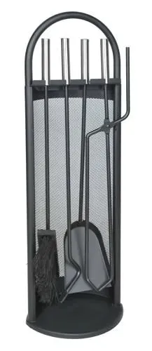 przybory-do-kominka-pk008-srednica-12-mm