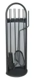 przybory-do-kominka-pk008-srednica-12-mm