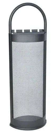 przybory-do-kominka-pk008-marka-kaminer