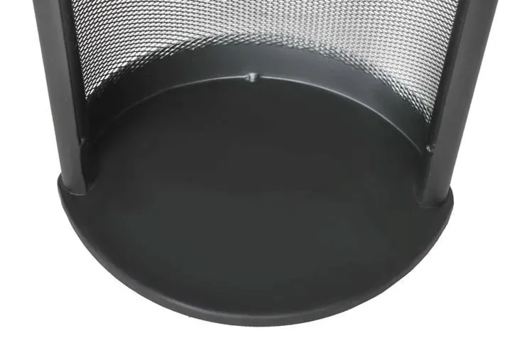 przybory-do-kominka-pk008