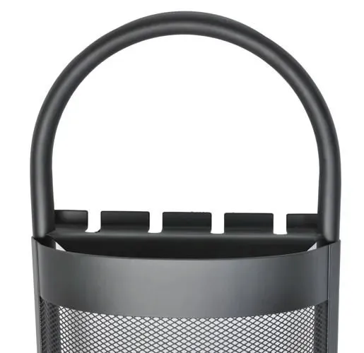 przybory-do-kominka-pk008-stan-nowy-kod-producenta-4165