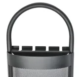 przybory-do-kominka-pk008-stan-nowy-kod-producenta-4165