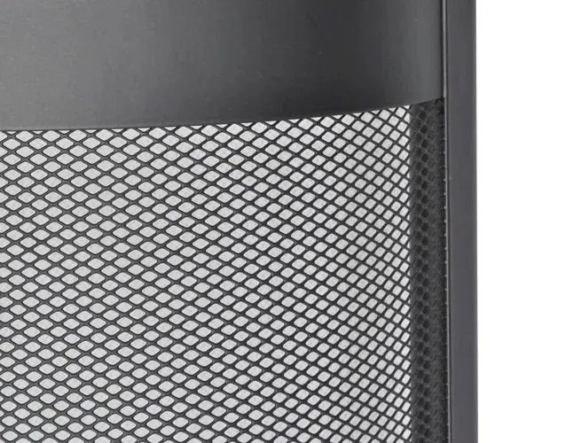 przybory-do-kominka-pk008