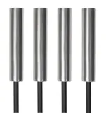 przybory-do-kominka-pk008-stan-nowy-marka-kaminer