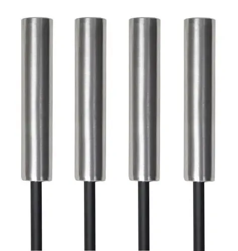 przybory-do-kominka-pk008-stan-nowy