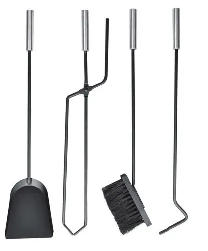 przybory-do-kominka-pk008