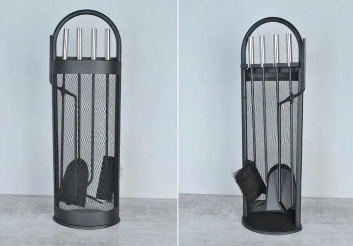 przybory-do-kominka-pk008-stan-opakowania-oryginalne-kod-producenta-4165