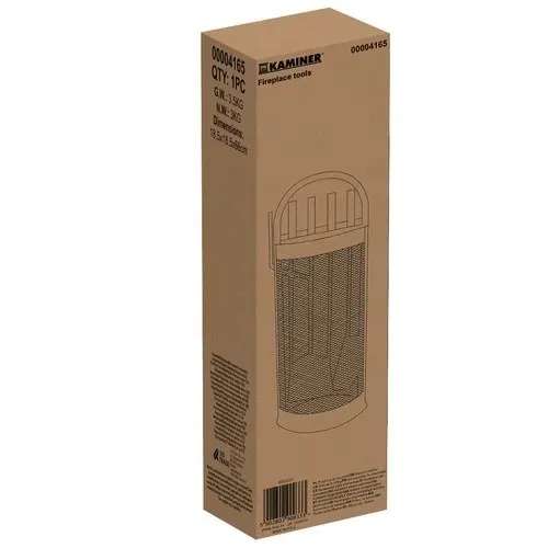 przybory-do-kominka-pk008-stan-opakowania-oryginalne-srednica-12-mm