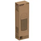 przybory-do-kominka-pk008-stan-opakowania-oryginalne-srednica-12-mm