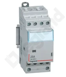 stycznik-modulowy-25a-4z-0r-230v-ac-sm425-004159-412535