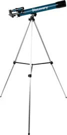 pl-teleskop-discovery-spark-506-az-z-ksiazka