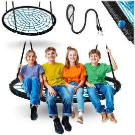 hustawka-bocianie-gniazdo-neo-sport-ns-104-120-cm