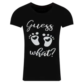 t-shirt-damski-guess-logo-w0g164-r9150-czarny