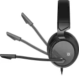 sluchawki-defender-shadow-z-mikrofonem-model-64600