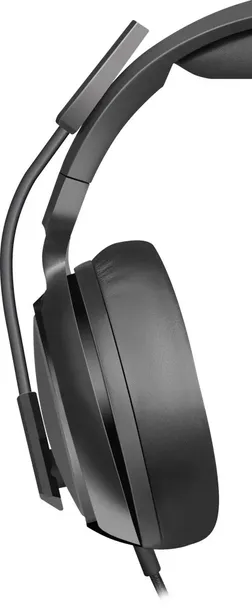 sluchawki-defender-shadow-z-mikrofonem-kod-producenta-4714033646000