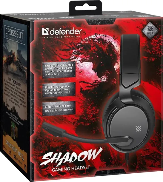 sluchawki-defender-shadow-z-mikrofonem-mikrofon-tak