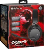 sluchawki-defender-shadow-z-mikrofonem-mikrofon-tak