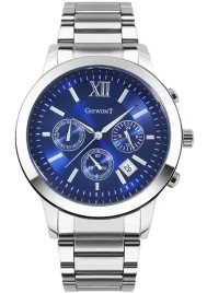 zegarek-meski-giewont-gw6480-2-chronograf