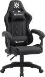 fotel-defender-breeze-czarny-gaming